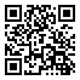 https://www.baohetangyaoye.com.cn/64445.html