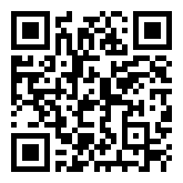https://www.baohetangyaoye.com.cn/64446.html