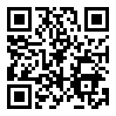 https://www.baohetangyaoye.com.cn/64447.html