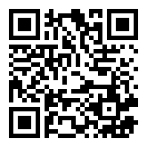 https://www.baohetangyaoye.com.cn/64448.html