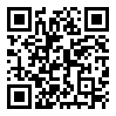 https://www.baohetangyaoye.com.cn/64449.html