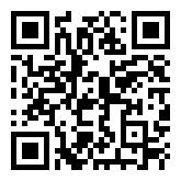 https://www.baohetangyaoye.com.cn/64450.html
