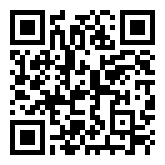 https://www.baohetangyaoye.com.cn/64451.html