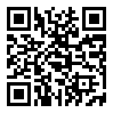 https://www.baohetangyaoye.com.cn/64452.html