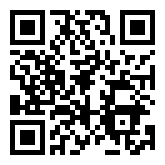 https://www.baohetangyaoye.com.cn/64453.html