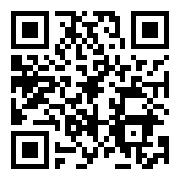 https://www.baohetangyaoye.com.cn/64454.html