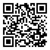 https://www.baohetangyaoye.com.cn/64455.html