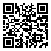 https://www.baohetangyaoye.com.cn/64456.html