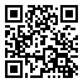https://www.baohetangyaoye.com.cn/64457.html
