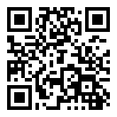 https://www.baohetangyaoye.com.cn/64458.html