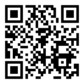 https://www.baohetangyaoye.com.cn/64459.html