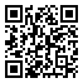 https://www.baohetangyaoye.com.cn/64460.html