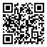 https://www.baohetangyaoye.com.cn/64461.html