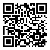 https://www.baohetangyaoye.com.cn/64462.html