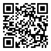 https://www.baohetangyaoye.com.cn/64463.html
