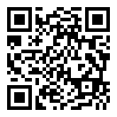 https://www.baohetangyaoye.com.cn/64464.html