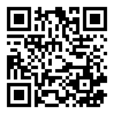 https://www.baohetangyaoye.com.cn/64465.html