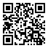 https://www.baohetangyaoye.com.cn/64466.html