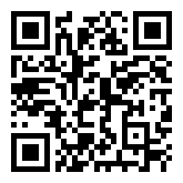 https://www.baohetangyaoye.com.cn/64467.html