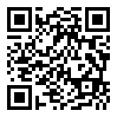https://www.baohetangyaoye.com.cn/64469.html