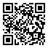 https://www.baohetangyaoye.com.cn/64470.html