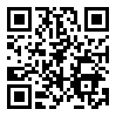 https://www.baohetangyaoye.com.cn/64471.html