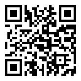 https://www.baohetangyaoye.com.cn/64473.html