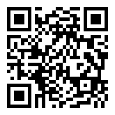 https://www.baohetangyaoye.com.cn/64474.html