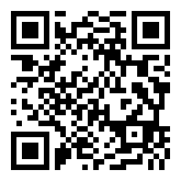 https://www.baohetangyaoye.com.cn/64476.html