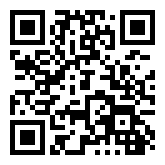 https://www.baohetangyaoye.com.cn/64477.html