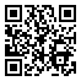 https://www.baohetangyaoye.com.cn/64478.html