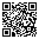 https://www.baohetangyaoye.com.cn/64479.html