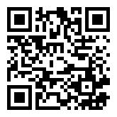 https://www.baohetangyaoye.com.cn/64481.html