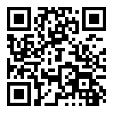 https://www.baohetangyaoye.com.cn/64483.html