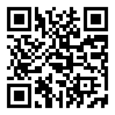 https://www.baohetangyaoye.com.cn/64484.html