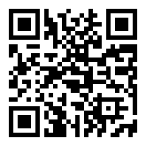https://www.baohetangyaoye.com.cn/64485.html