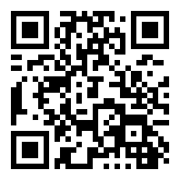 https://www.baohetangyaoye.com.cn/64486.html