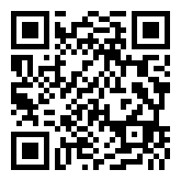 https://www.baohetangyaoye.com.cn/64487.html