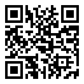 https://www.baohetangyaoye.com.cn/64488.html