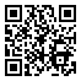 https://www.baohetangyaoye.com.cn/64489.html