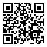 https://www.baohetangyaoye.com.cn/64490.html