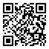 https://www.baohetangyaoye.com.cn/64491.html