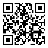 https://www.baohetangyaoye.com.cn/64492.html