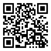https://www.baohetangyaoye.com.cn/64493.html