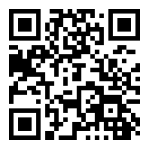 https://www.baohetangyaoye.com.cn/64494.html