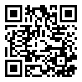 https://www.baohetangyaoye.com.cn/64495.html