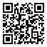 https://www.baohetangyaoye.com.cn/64496.html