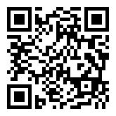 https://www.baohetangyaoye.com.cn/64498.html