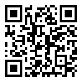 https://www.baohetangyaoye.com.cn/64499.html