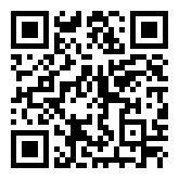 https://www.baohetangyaoye.com.cn/645.html